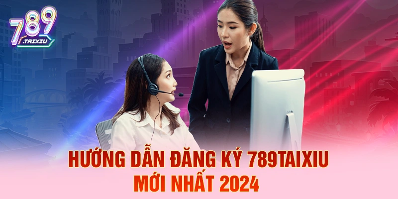 Hướng dẫn đăng ký tài khoản rik88 nhanh chóng
